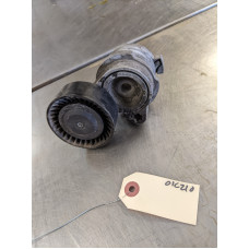 01C210 Serpentine Belt Tensioner For 04-06 BMW X5  4.4 7549589